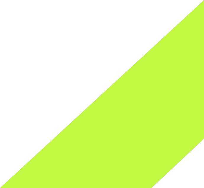 slider-v3-shape2 slider-v3-shape2